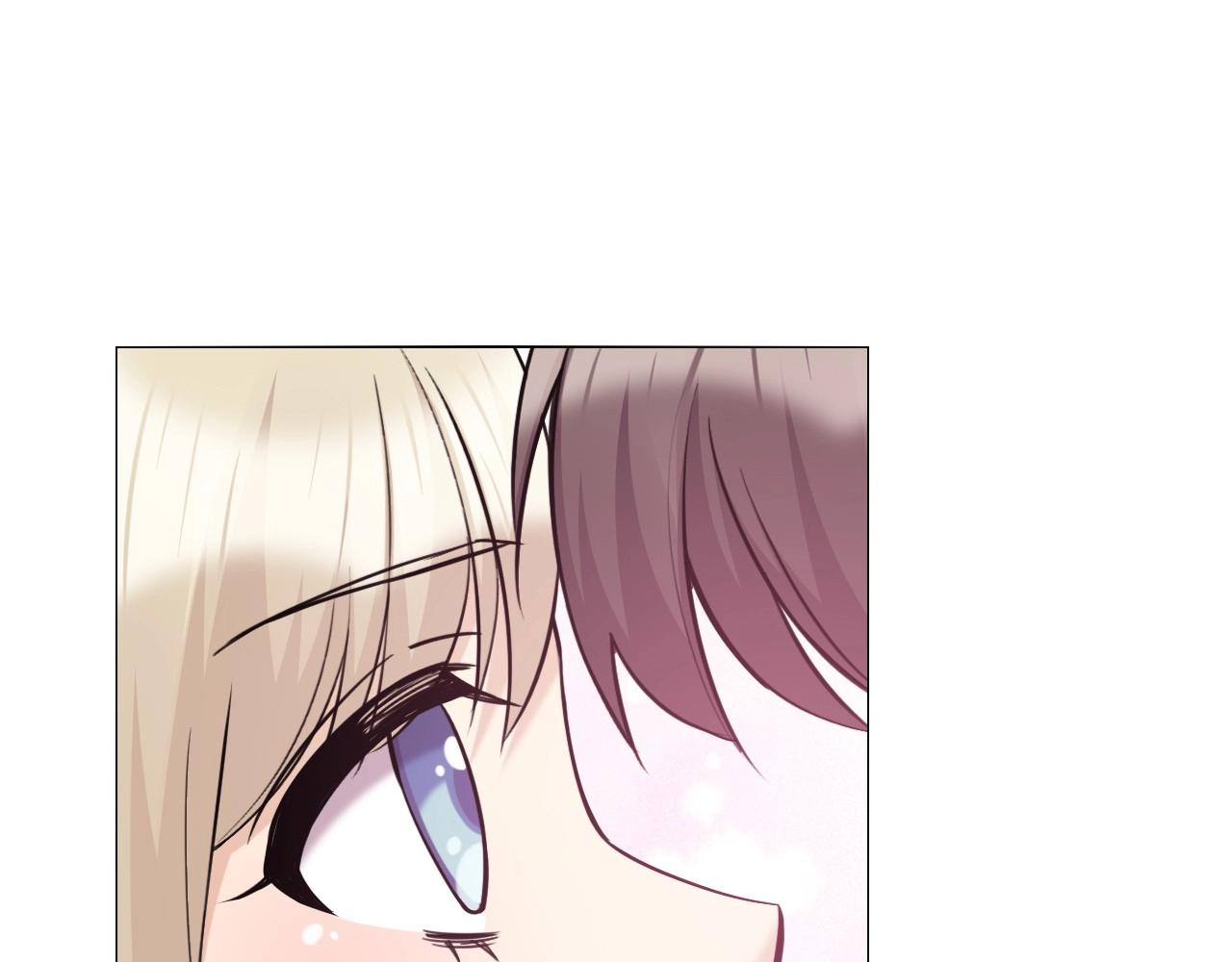 《怪奇杂货店》123 无法相见的他 一 第47页