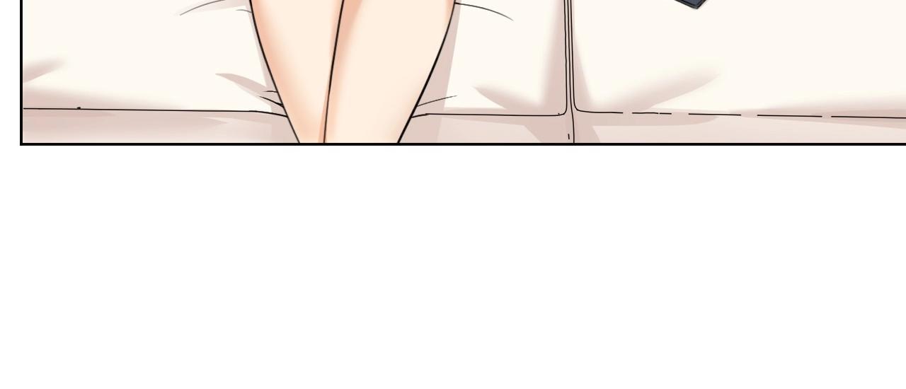 《怪奇杂货店》124 无法相见的他二 第27页