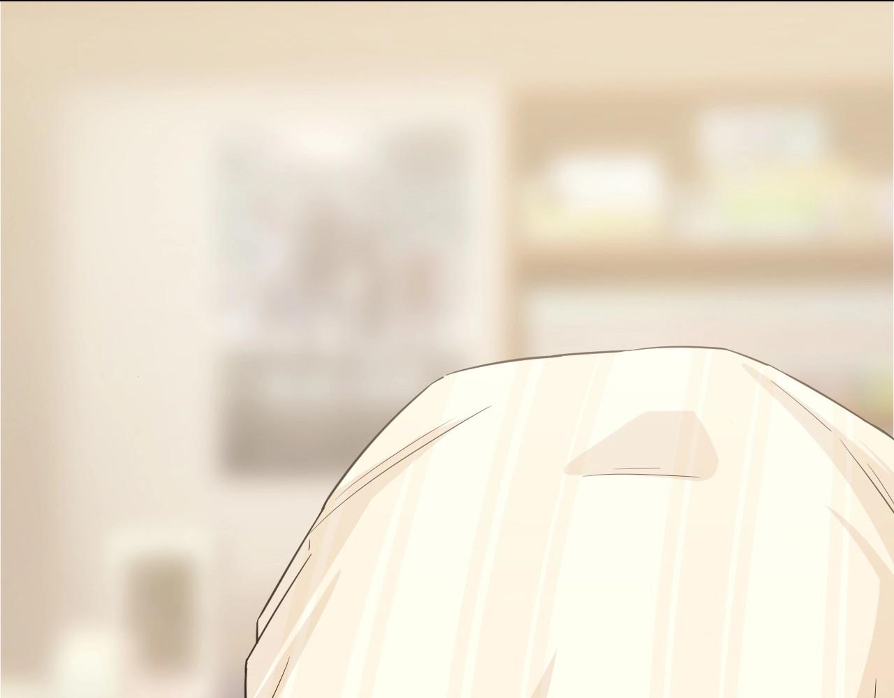 《怪奇杂货店》127 无法相见的他 五 第11页