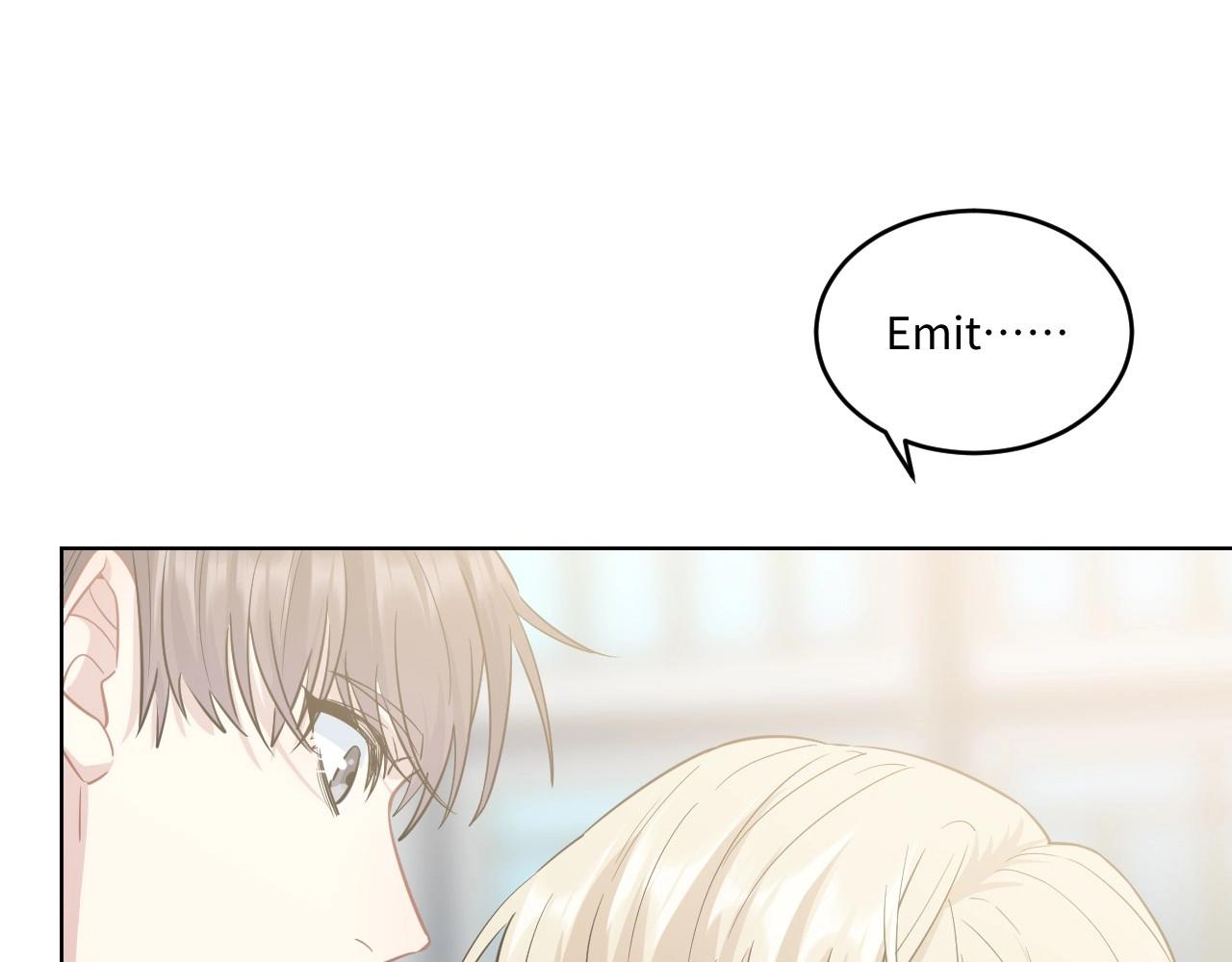 《怪奇杂货店》128 无法相见的他六 第17页