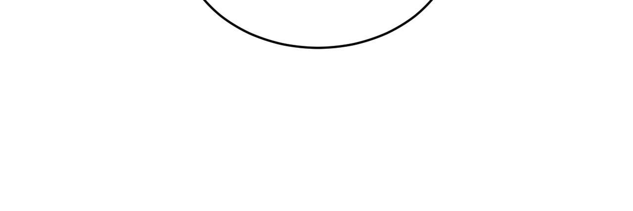 《怪奇杂货店》128 无法相见的他六 第22页
