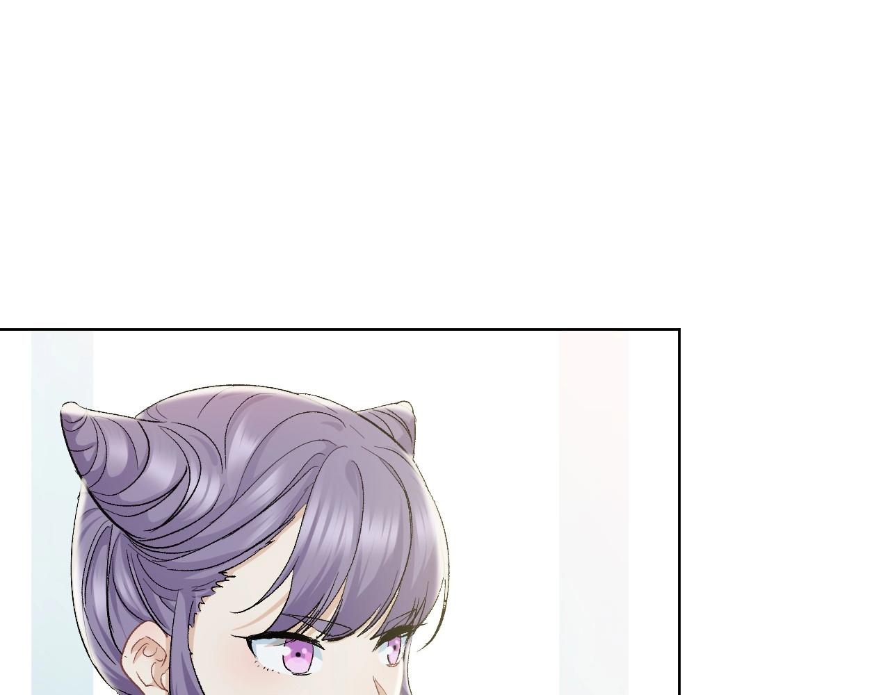 《怪奇杂货店》125 无法相见的他 三 第16页