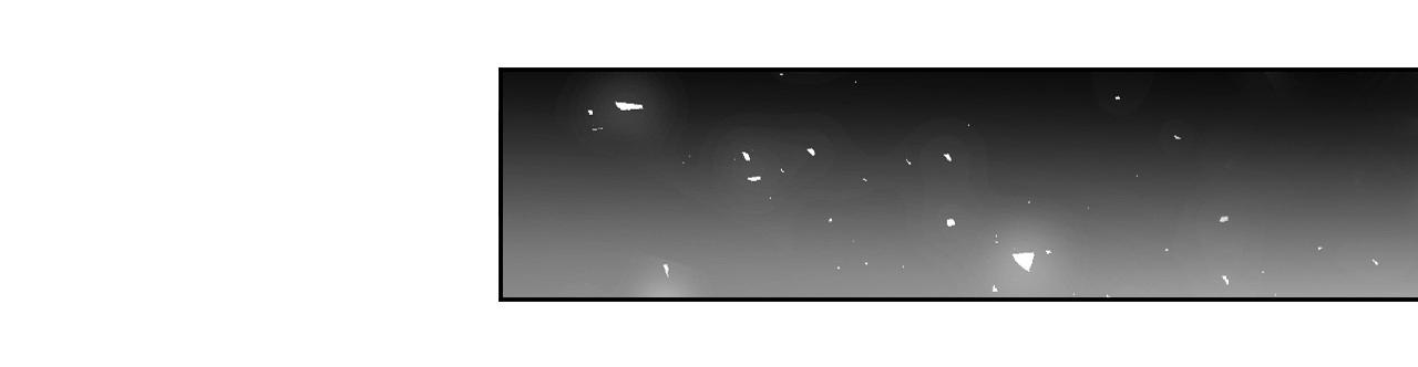 《怪奇杂货店》125 无法相见的他 三 第23页