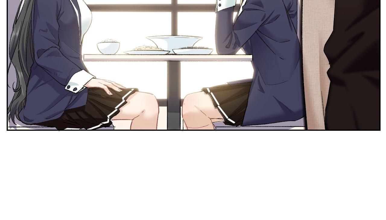 《怪奇杂货店》125 无法相见的他 三 第29页