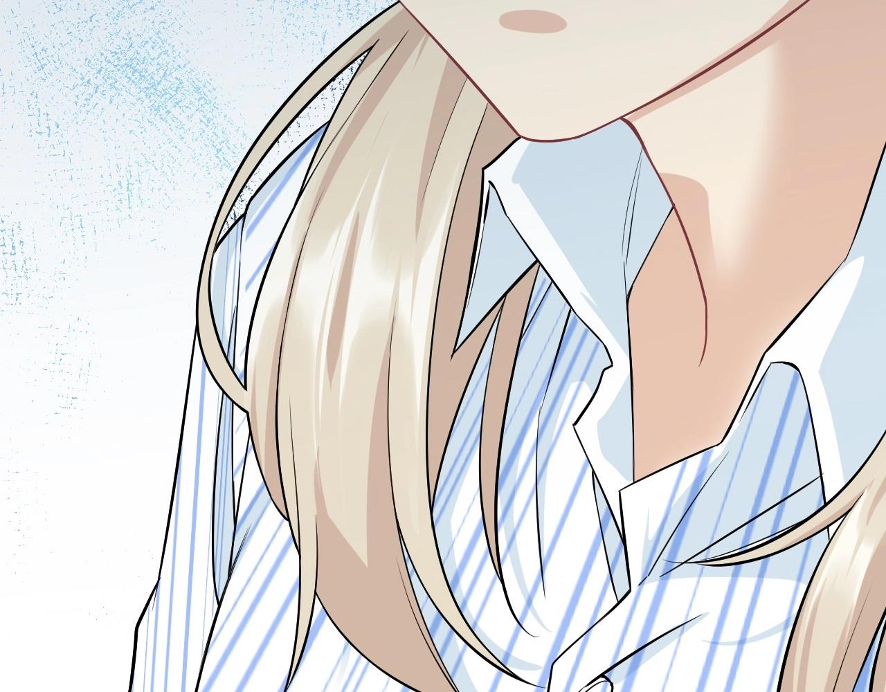 《怪奇杂货店》129 无法相见的他 七 第15页