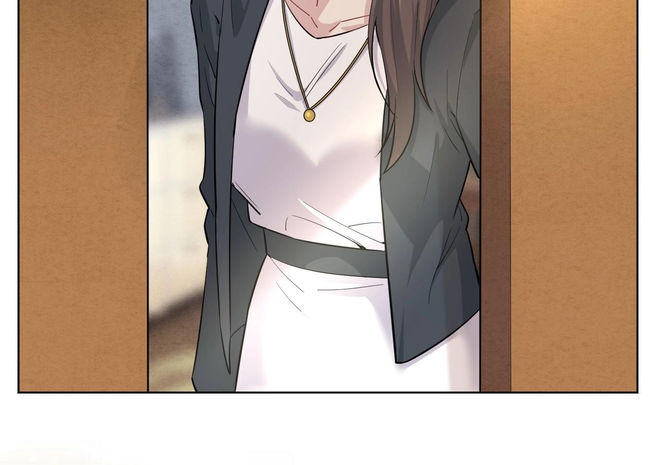 《怪奇杂货店》129 无法相见的他 七 第37页