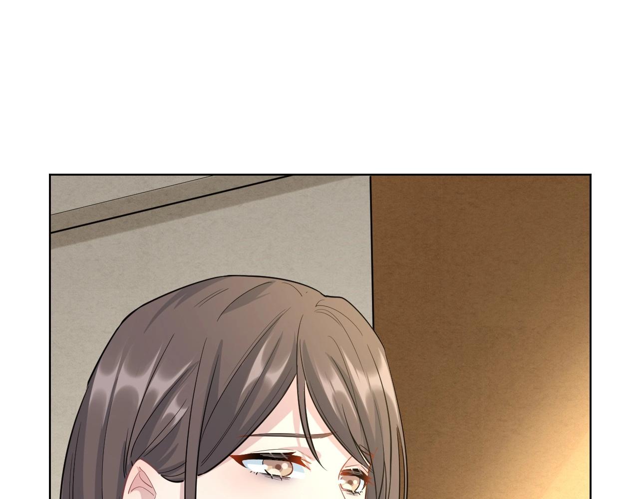 《怪奇杂货店》129 无法相见的他 七 第44页