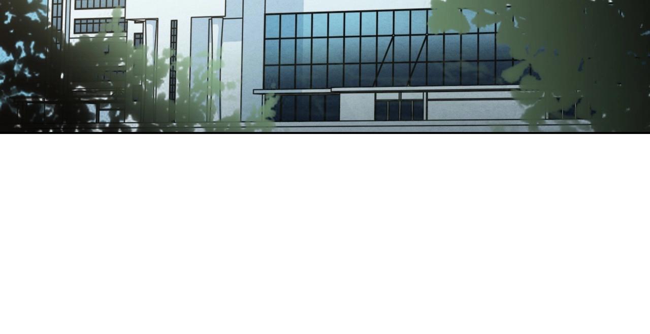 《怪奇杂货店》129 无法相见的他 七 第7页