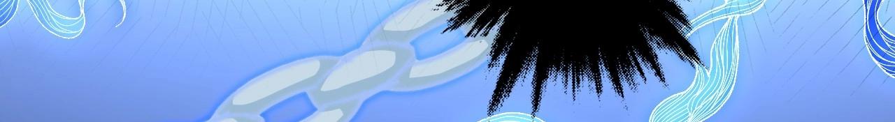 《怪奇杂货店》134 美人 第五话 第7页