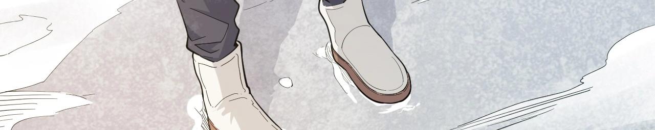 《怪奇杂货店》135 美人 第六话 第12页