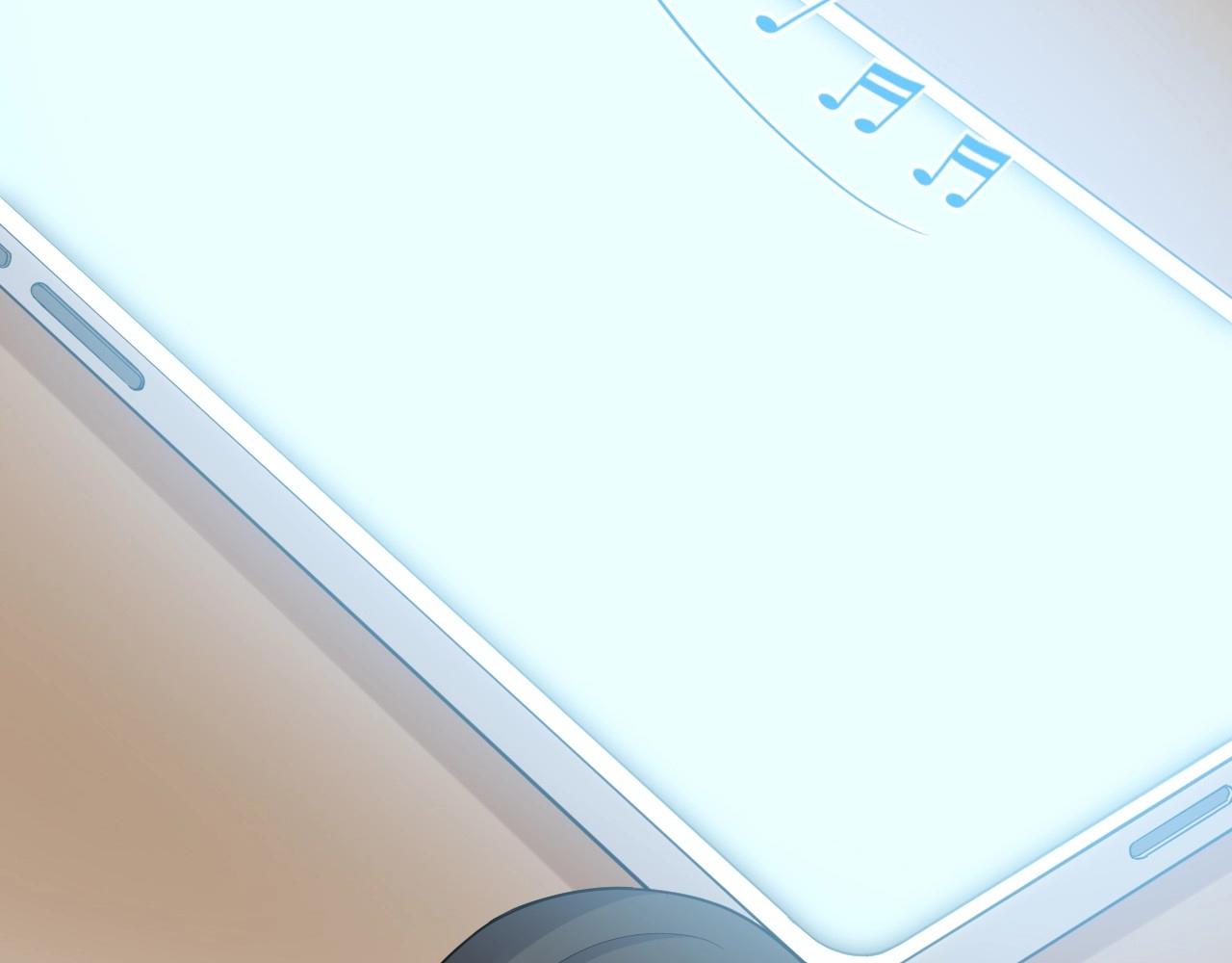 《怪奇杂货店》139 人体拼图 第四话 第35页