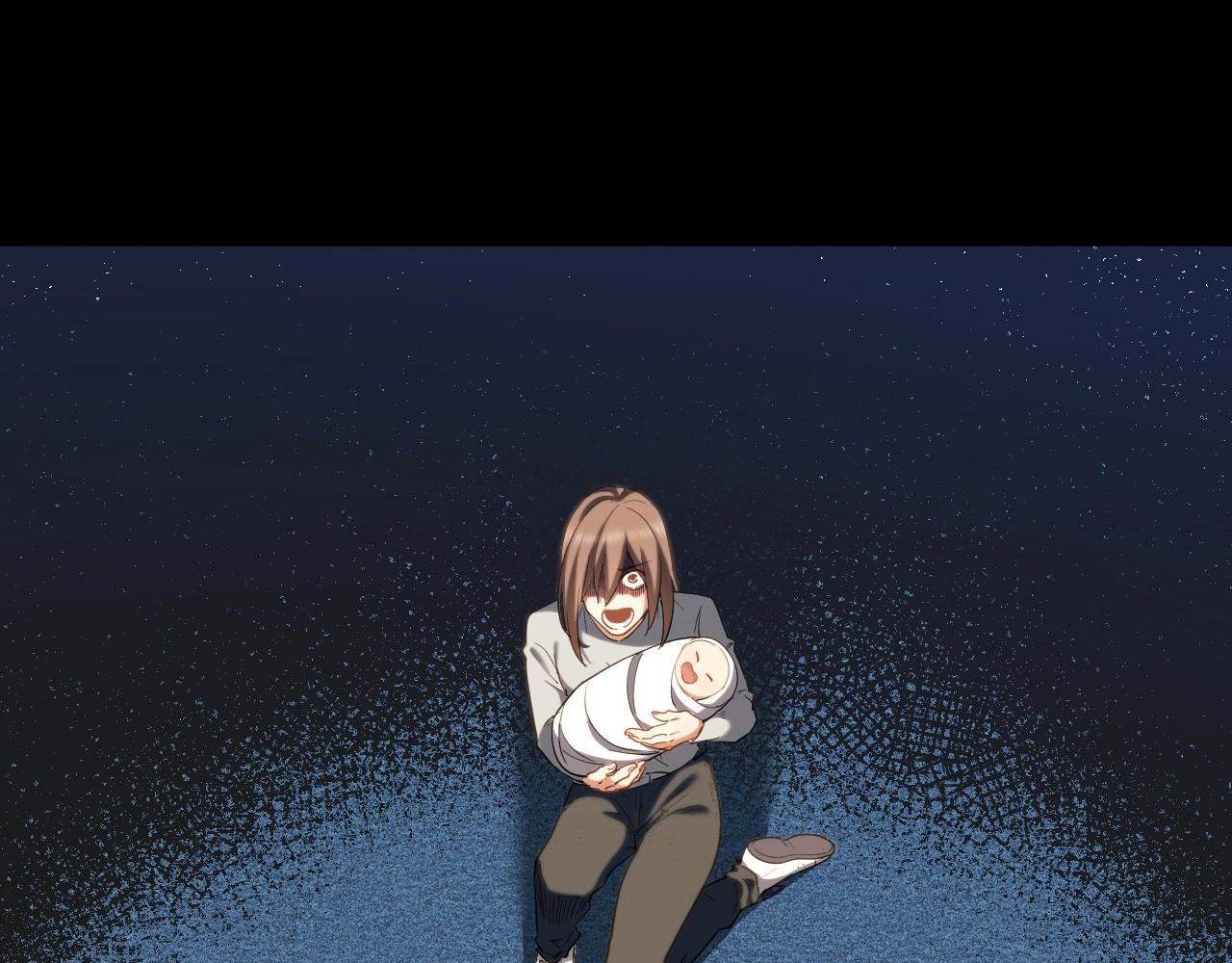 《怪奇杂货店》141 “绝对爱” 一 第19页