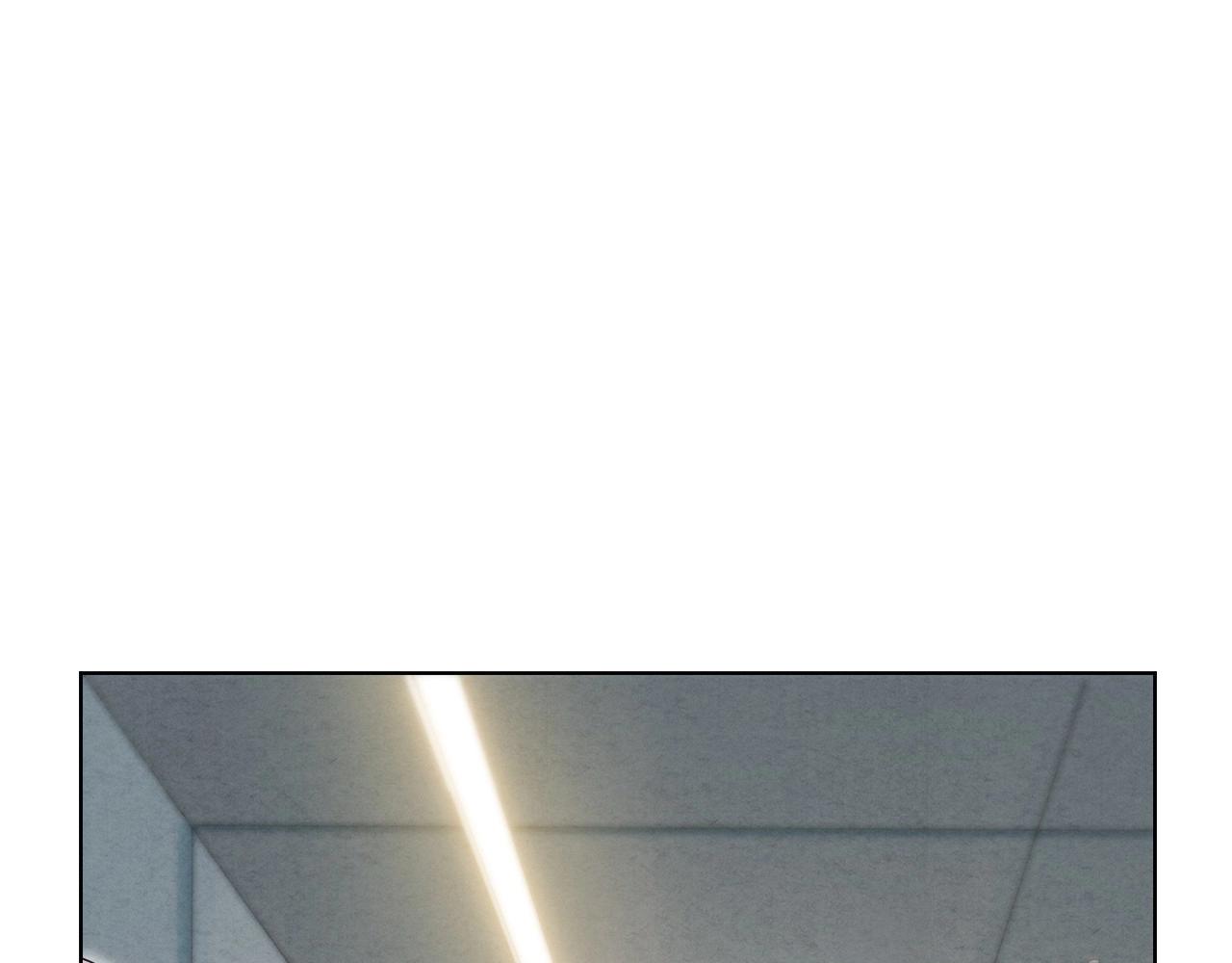 《怪奇杂货店》147 体重转移 一 第12页