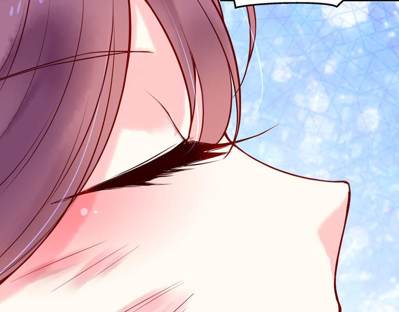 《白月光驯服计划》第14话 第12页