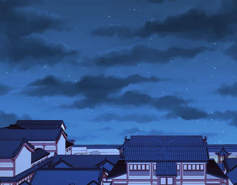 《白月光驯服计划》第47话 第16页