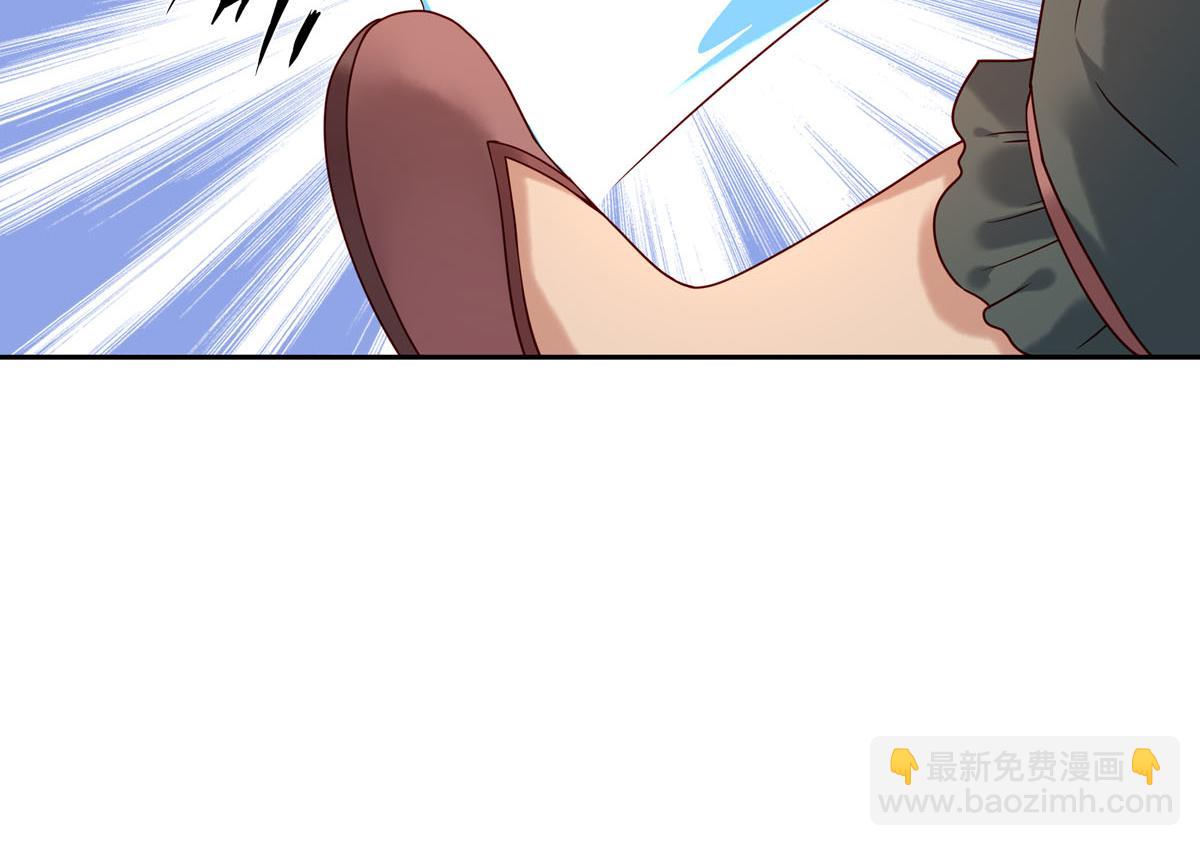 《白月光驯服计划》第59话 第25页