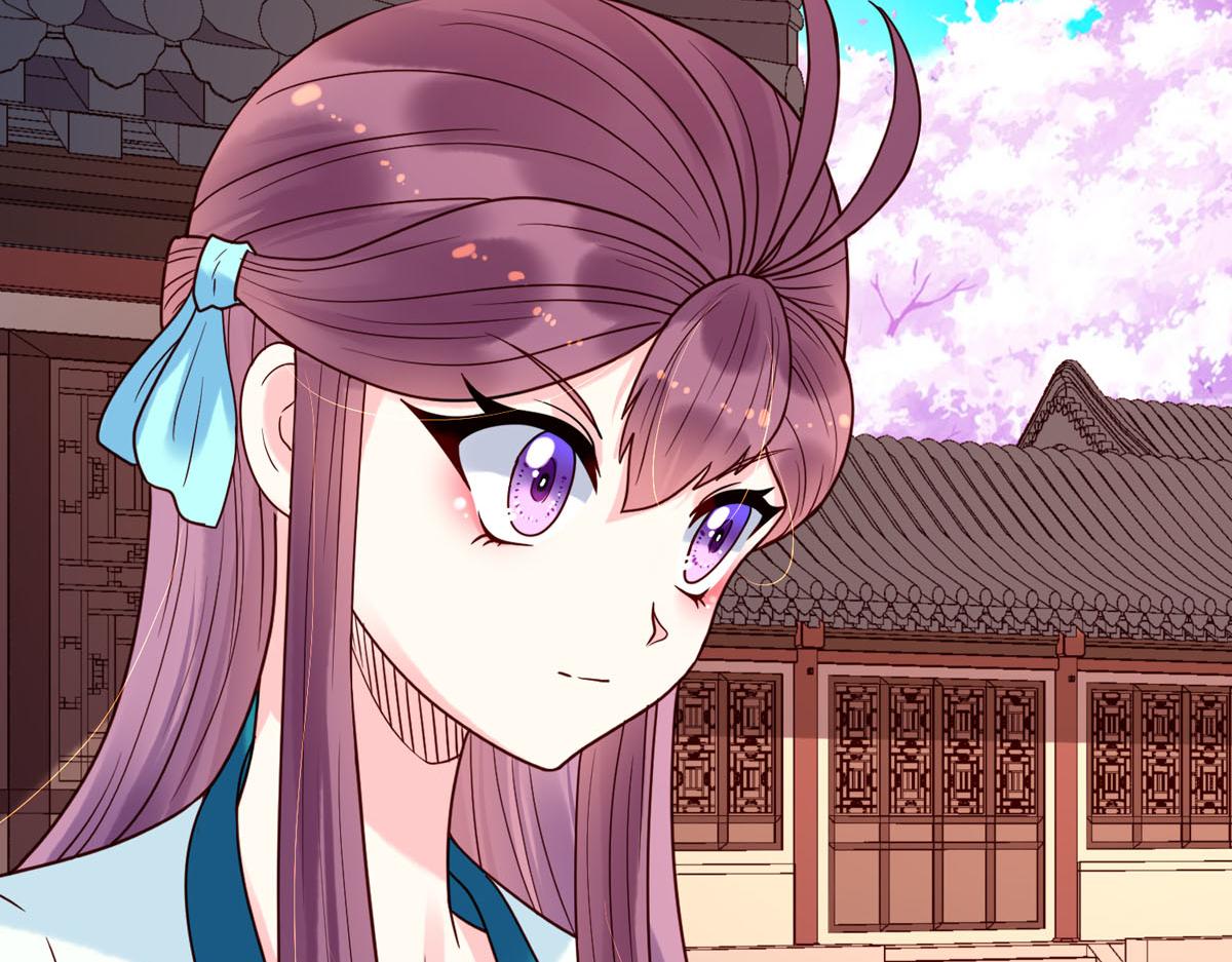 《白月光驯服计划》第73话 第11页