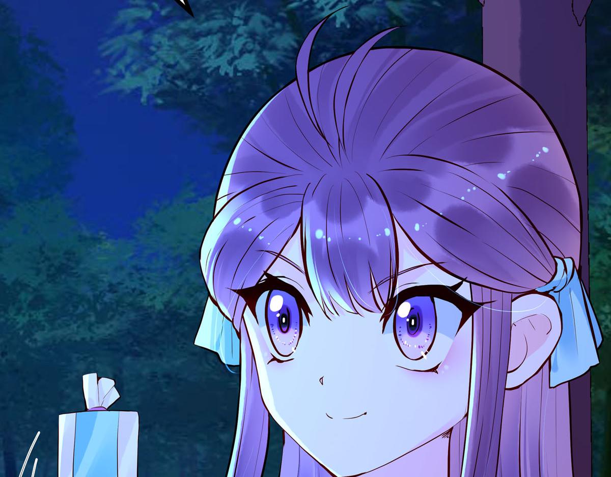 《白月光驯服计划》第77话 第25页