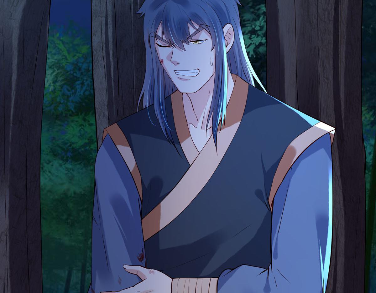 《白月光驯服计划》第90话 第12页