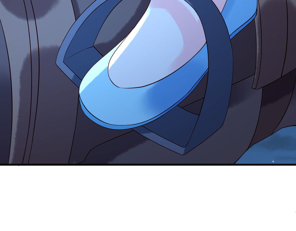 《白月光驯服计划》第91话 第13页