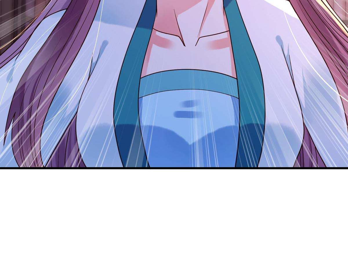 《白月光驯服计划》第93话 第19页