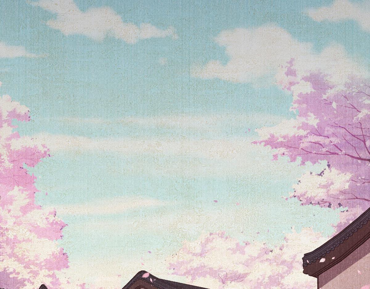 《白月光驯服计划》第94话 第22页