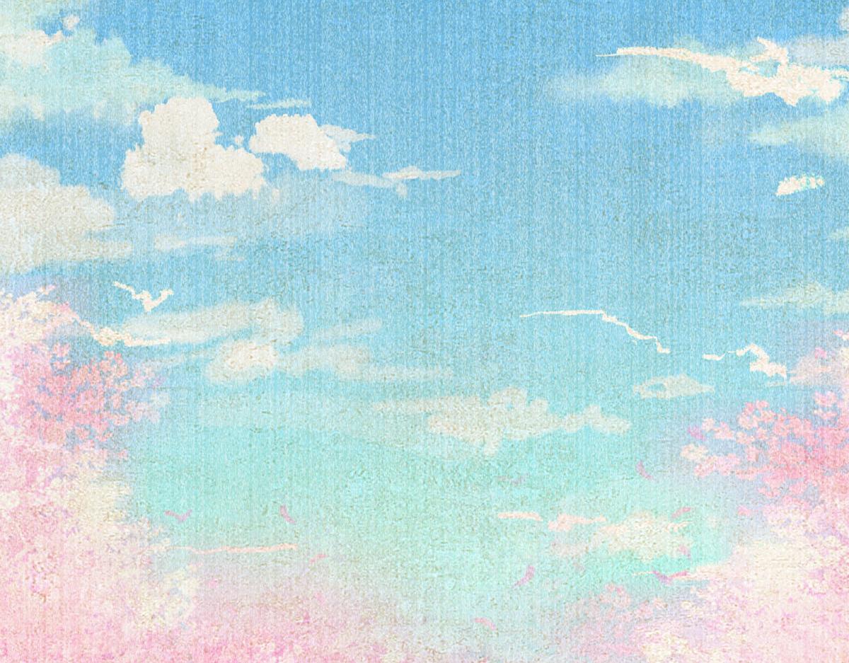 《白月光驯服计划》第94话 第30页