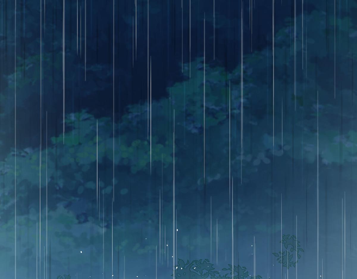 《白月光驯服计划》第100话 第7页
