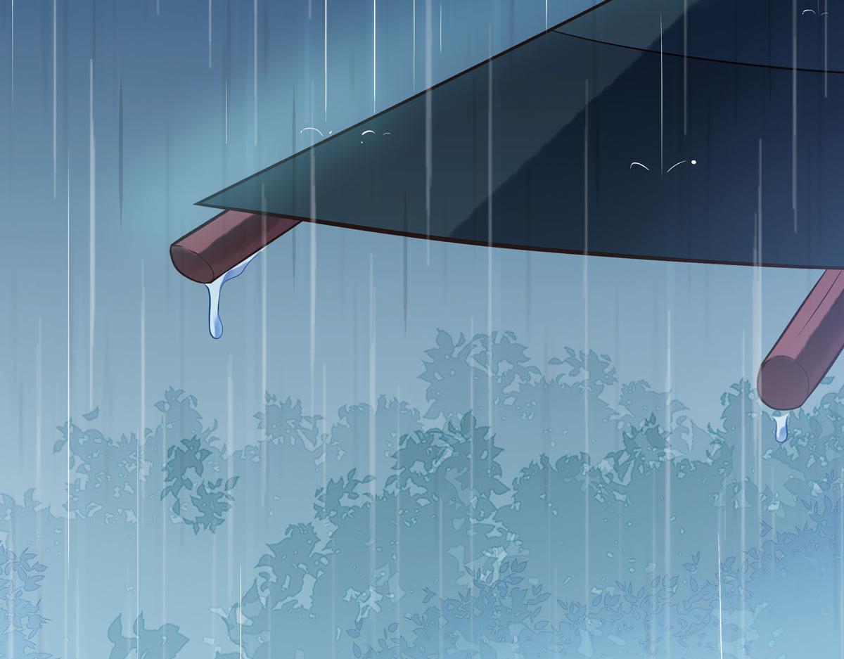 《白月光驯服计划》第99话 第22页