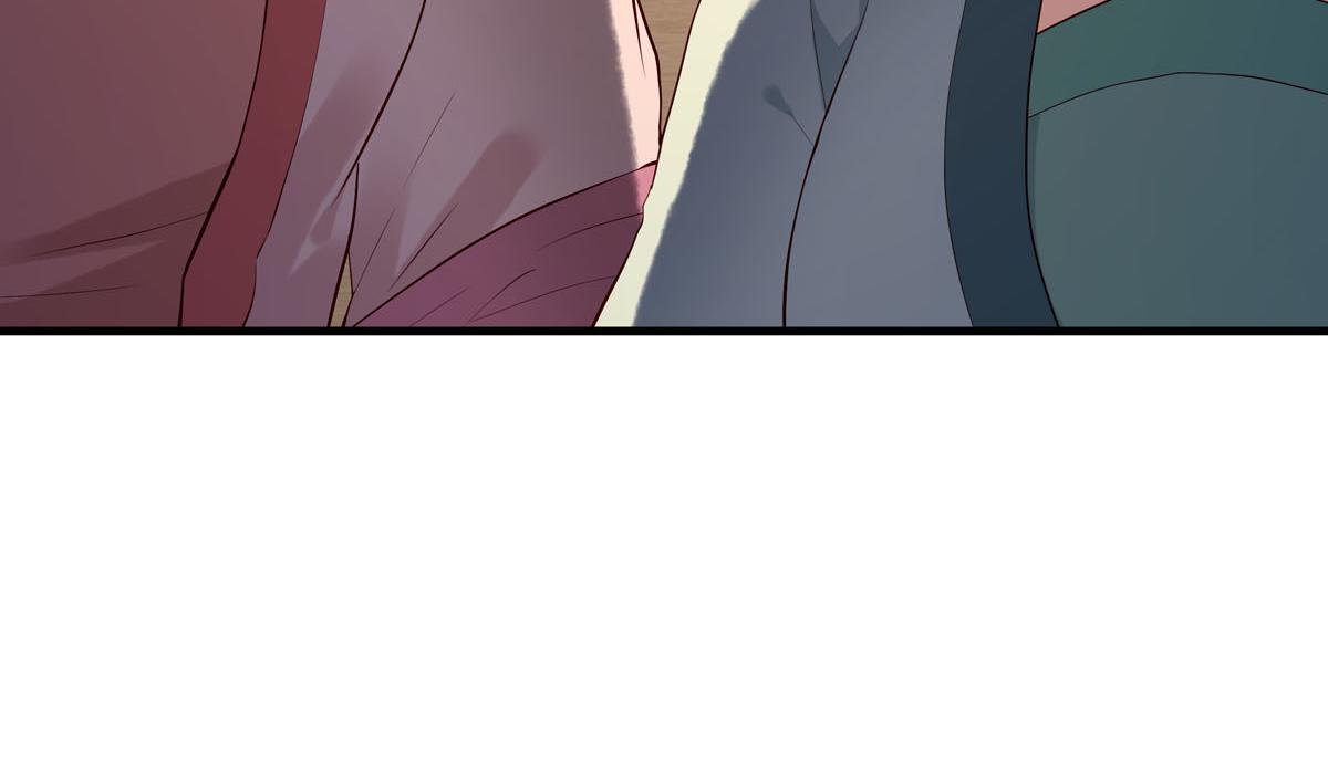 《白月光驯服计划》第103话 第19页