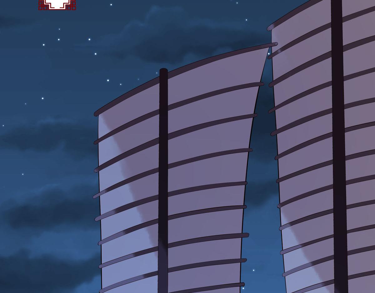 《白月光驯服计划》第106话 第27页