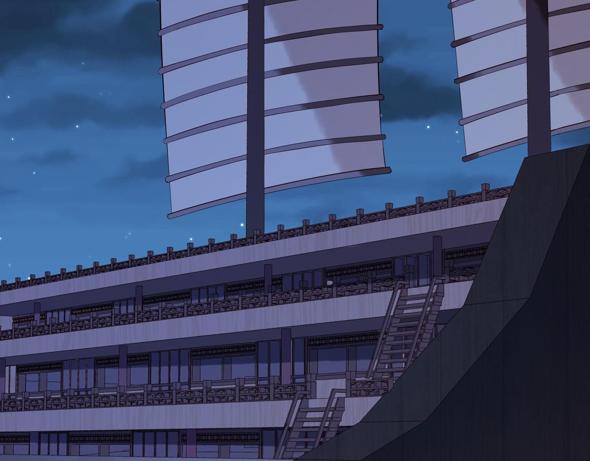 《白月光驯服计划》第106话 第28页
