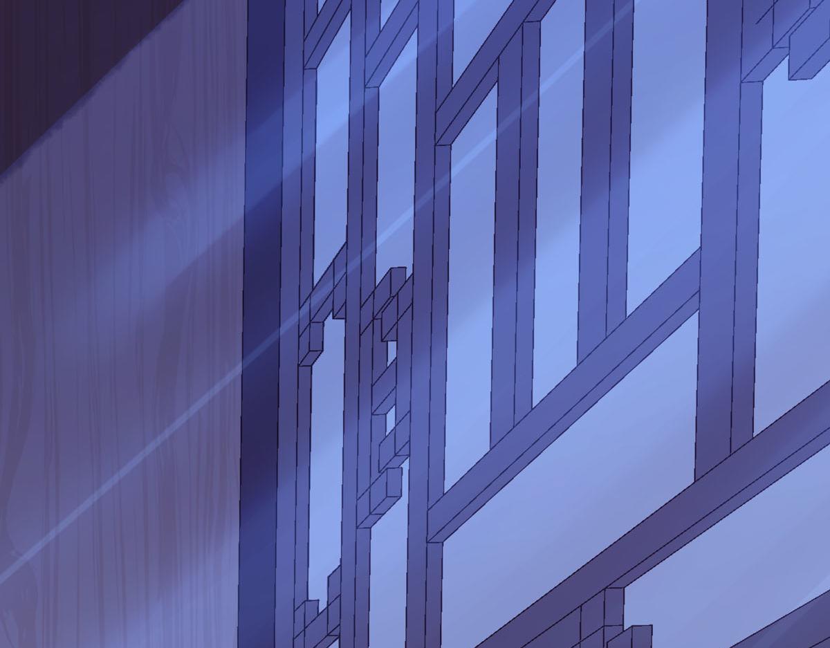 《白月光驯服计划》第106话 第4页