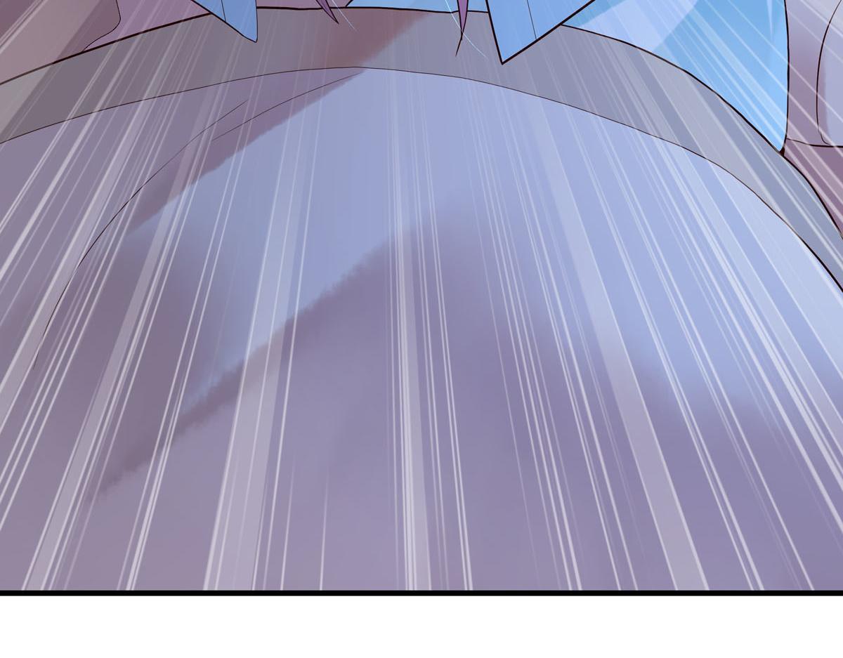 《白月光驯服计划》第107话 第4页