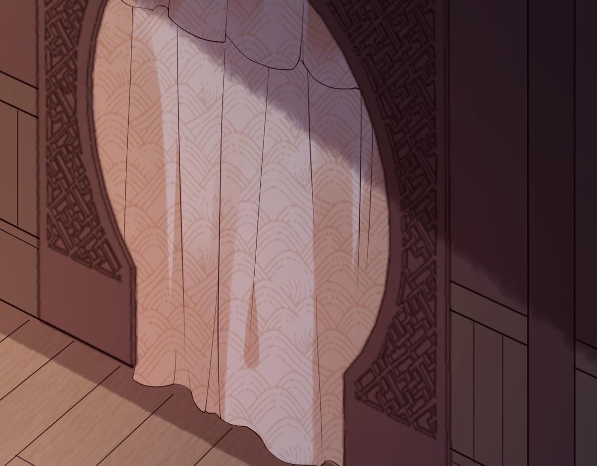 《白月光驯服计划》第109话 第25页