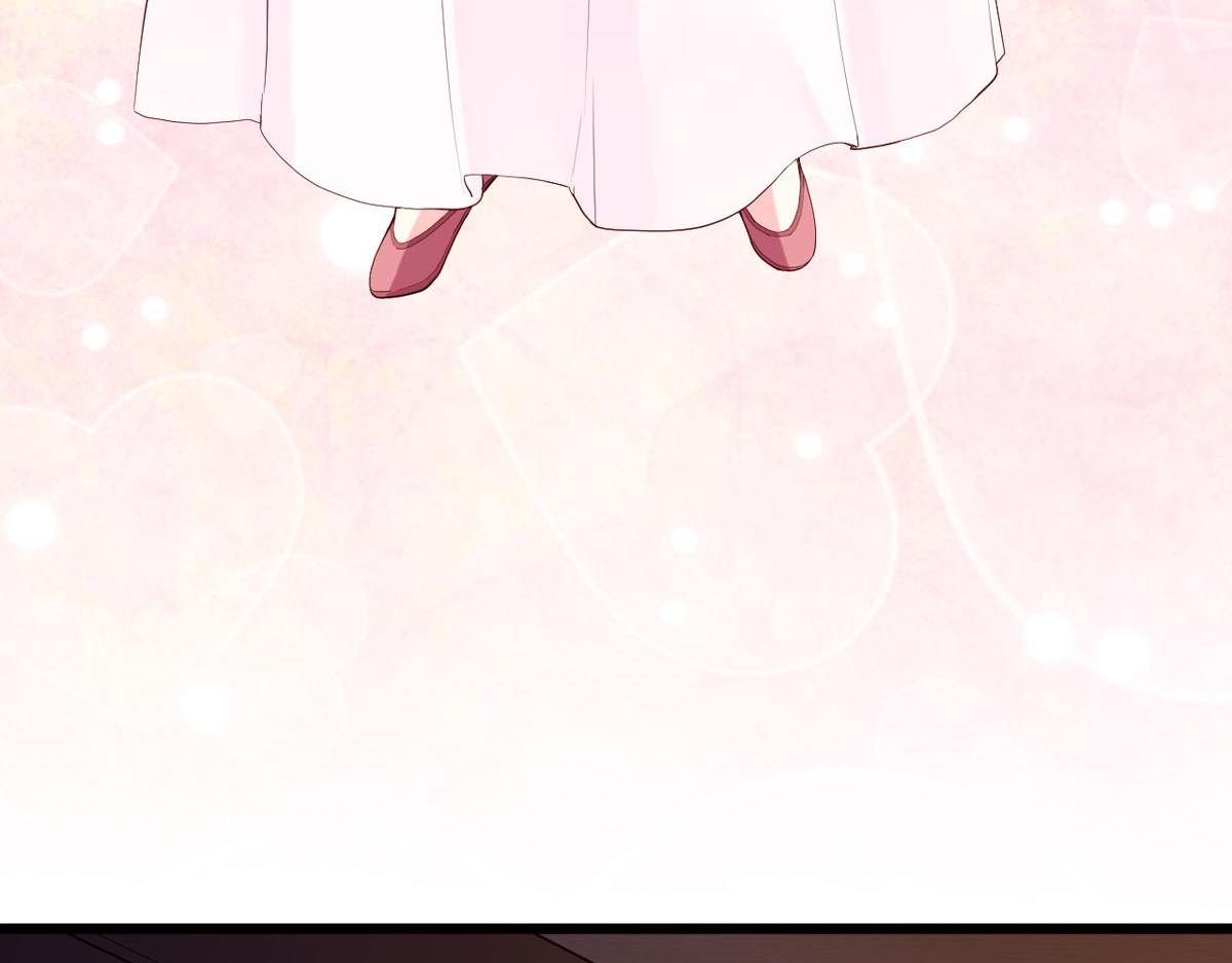 《白月光驯服计划》第110话 第31页