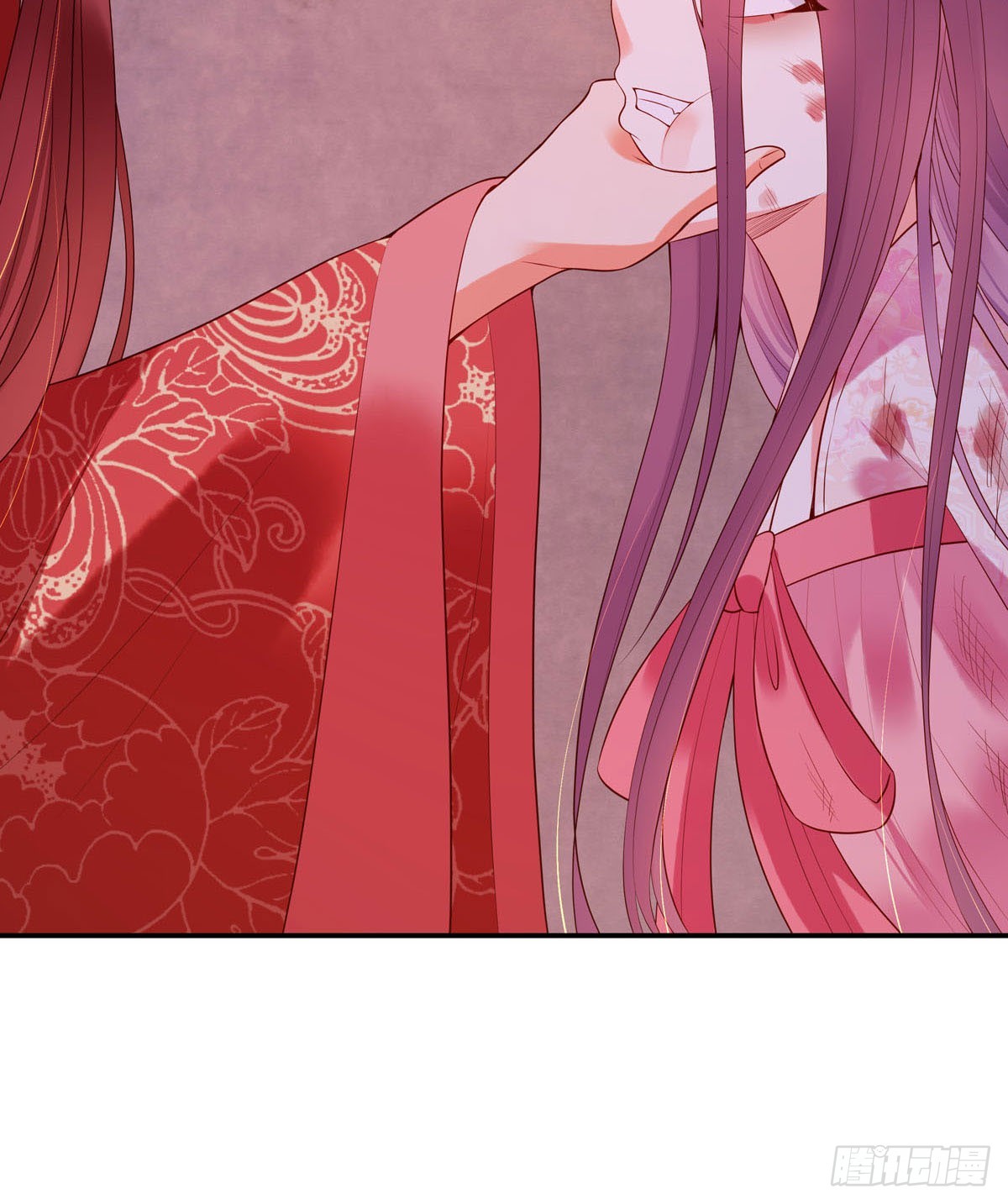 《白月光驯服计划》第142话 第3页