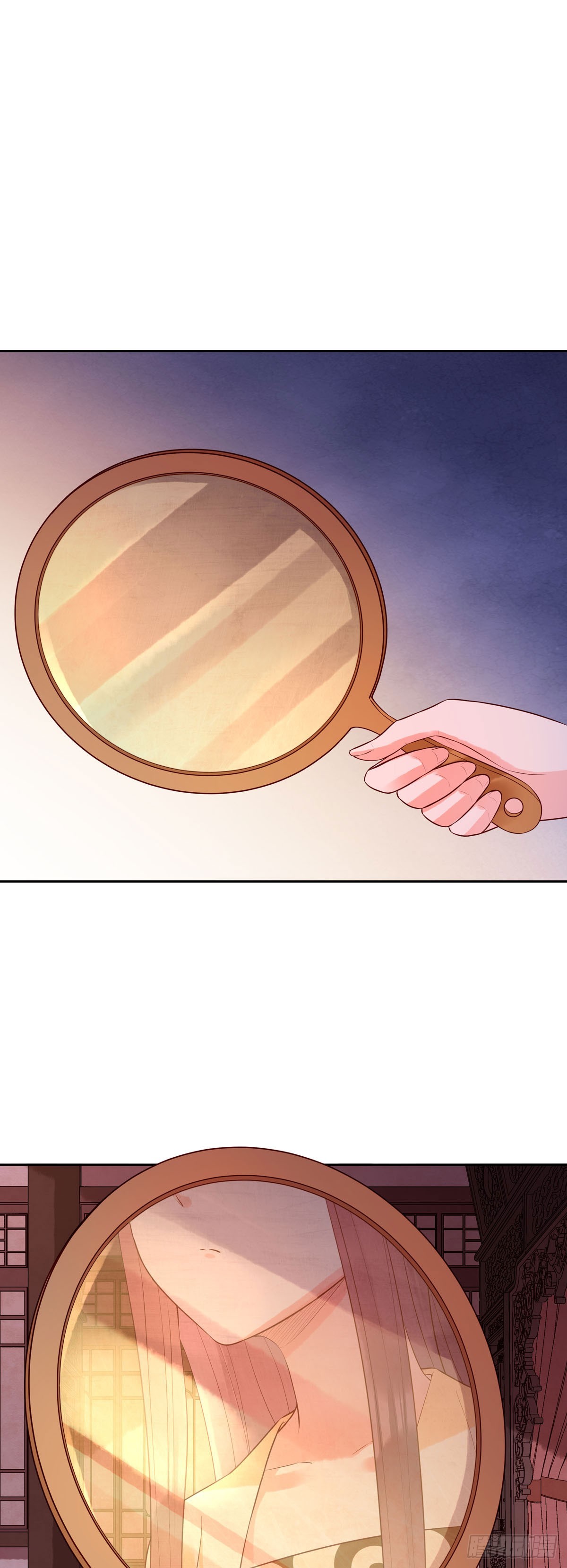 《白月光驯服计划》第166话 第6页