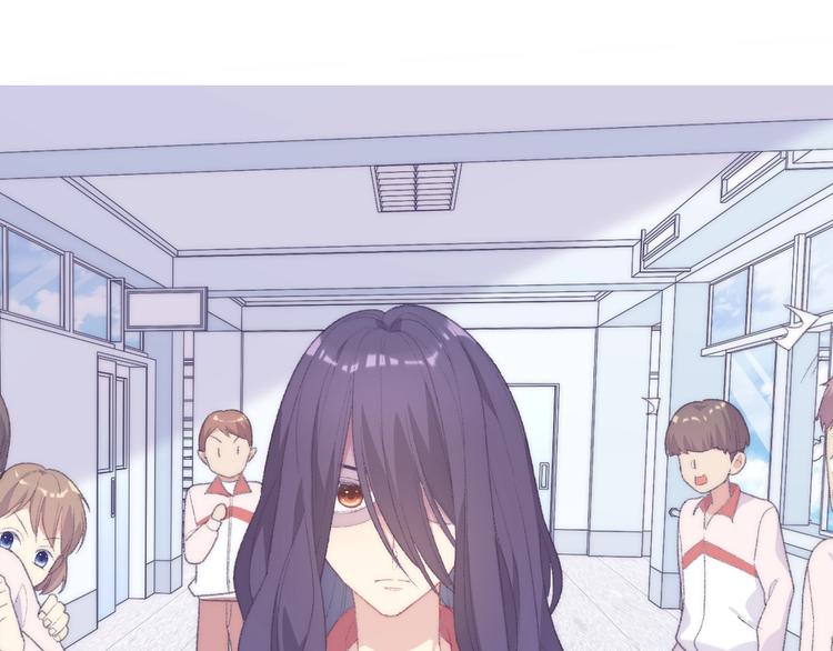 《城市王子与土着少女》天极焉加新作来袭 第15页