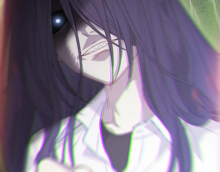 《城市王子与土着少女》天极焉加新作来袭 第24页