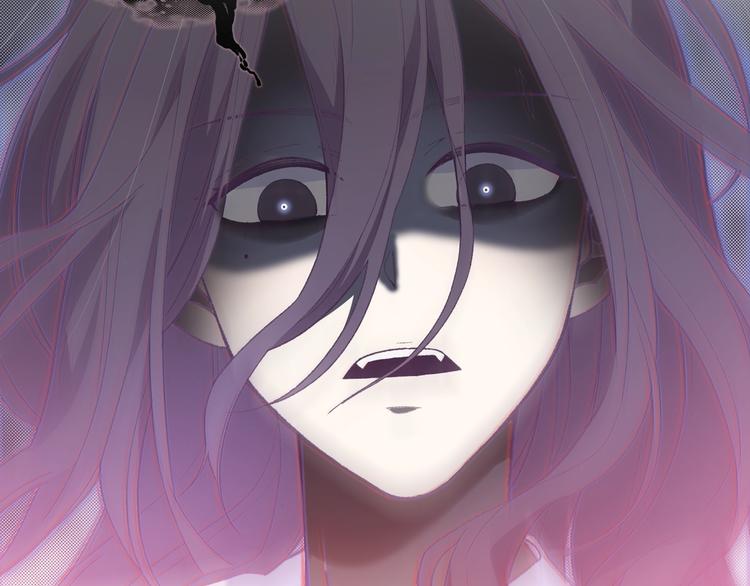 《城市王子与土着少女》天极焉加新作来袭 第9页