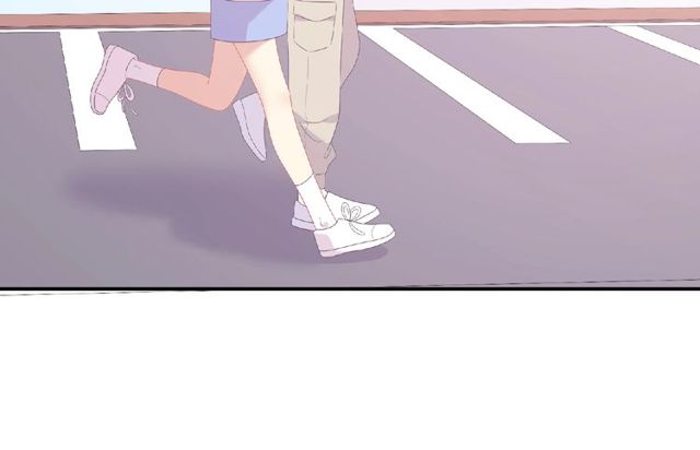 《城市王子与土着少女》第79话 爷爷的质问 第15页