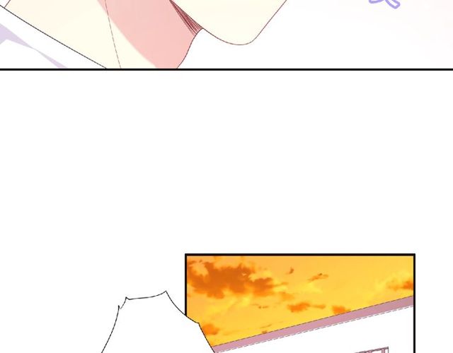 《城市王子与土着少女》第79话 爷爷的质问 第22页