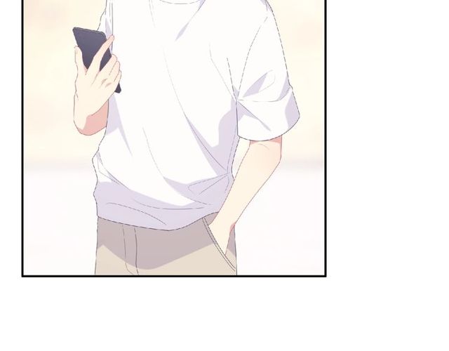 《城市王子与土着少女》第79话 爷爷的质问 第25页