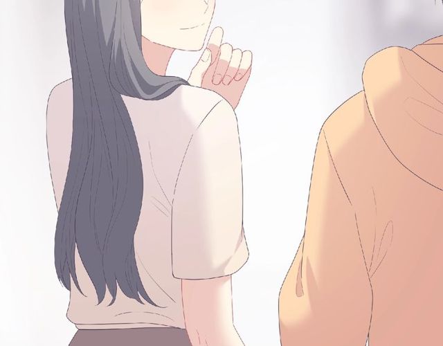 《城市王子与土着少女》第81话 童年的回忆 第43页