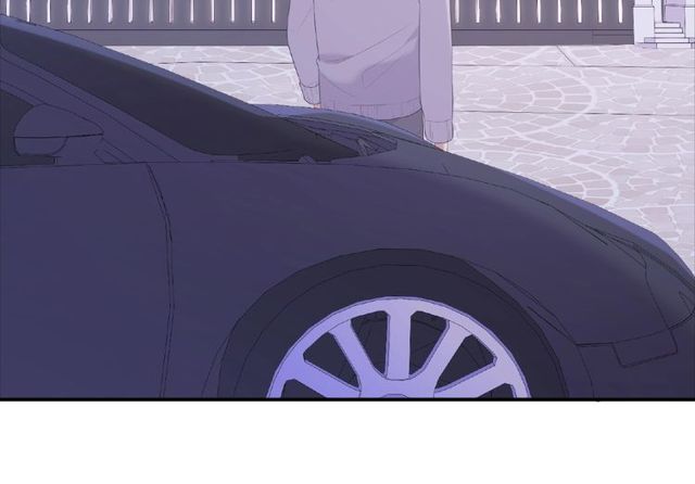 《城市王子与土着少女》第84话 宵宵的计策 第35页