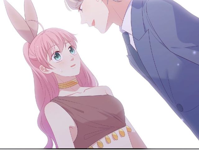 《城市王子与土着少女》第83话 突如其来的搭讪 第41页