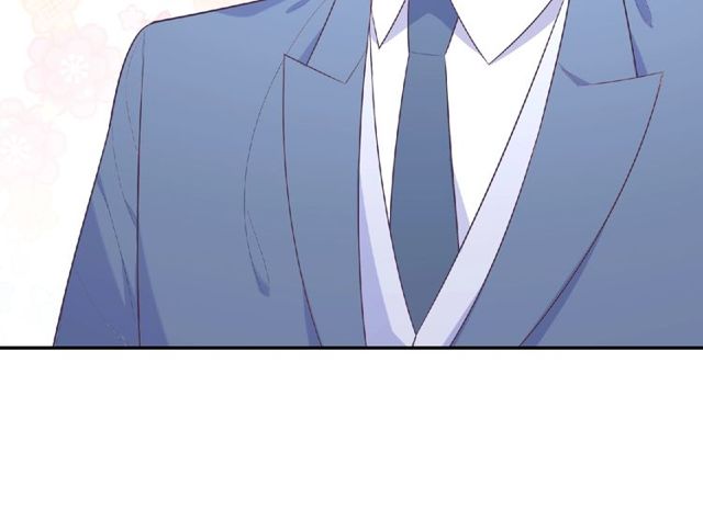 《城市王子与土着少女》第83话 突如其来的搭讪 第48页