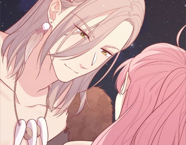 《城市王子与土着少女》第87话 消毒 第37页