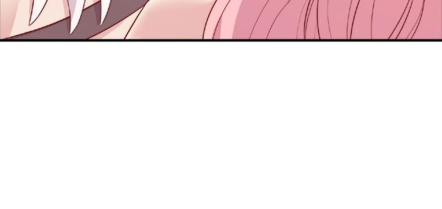 《城市王子与土着少女》第87话 消毒 第38页